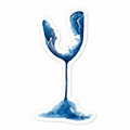 You’re refreshing Dos look at