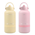 DOS Custom Wholesale Water Bottles