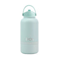 Arctic Mint DOS Water Bottle