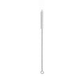 Straw Cleaner